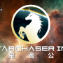new_banner_20241025.png