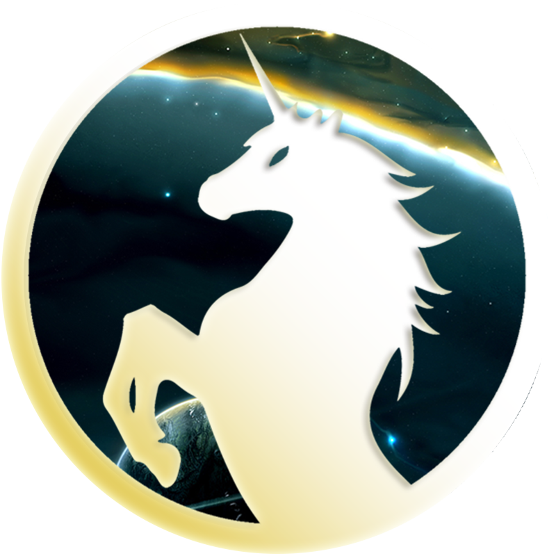 Starchaser Logo